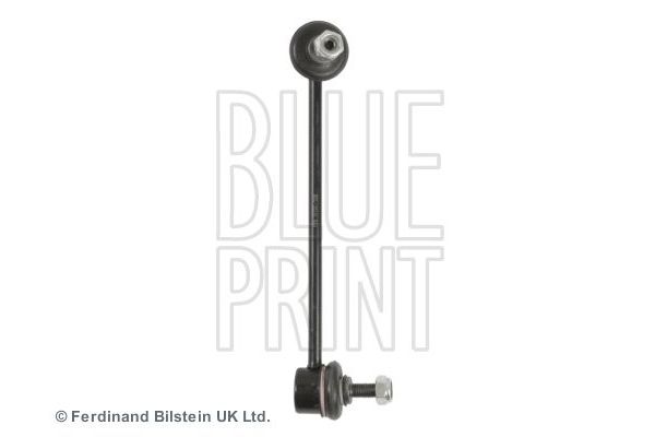 Viraj Demir Askı Rotu Ön Sol ORJİN 03356