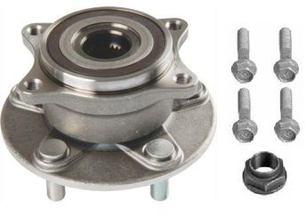 Porya Ön veya Arka BSG 83-600-002  4340165J02 4340165J00 43401-65J00 4340165J00000 43401-65J00-000 43401-65J02 4340165J02000 43401-65J02-000 4340257L50 43402-57L50 4340257L50000 43402-57L50-000