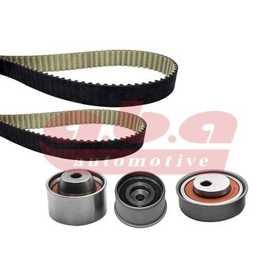 Triger Kayış Seti  A.B.A YK321065