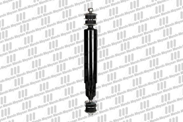 Amortisör Arka Sağ veya Sol MAYSAN MANDO N6550508