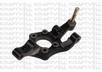 Aks Taşıyıcı Arka Sol VEKA 53-1601L  96386429 96407220 96474030 96489001