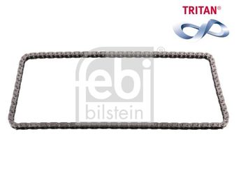 Triger Zinciri  FORD ORJINAL 9S516268BB  9S516268BB 55261264 93196893 93196893S2 93196893 S2 68400214AA 816K9 0816.K9 816K9S5 0816.K9 S5 1613361180 16 133 611 80 1613361180S1 16 133 611 80 S1 1634846880 16 348 468 80 816.K9 S5 55258644 55283520 1539545 1 539 545 1539545S5 1 539 545 S5 1571300 1 571 300 1571300S1 1 571 300 S1 9S516268BA 9S51 6268 BA 9S516268BAS1 9S51 6268 BA S1 9S51 6268 BB 9S516268BBS1 9S51 6268 BB S1 93177407 93177407S1 93177407 S1 93196893S1 93196893 S1 637248 06 37 248 637248S1 06 37 248 S1 5636444 56 36 444 5636444S2 56 36 444 S2 6 37 248 S1 1276163P00000 12761-63P00-000 1276163P00000S1 12761-63P00-000 S1 1276185E00000 12761-85E00-000 1276185E00000S5 12761-85E00-000 S5 1276185E01000 12761-85E01-000 1276185E01000S1 12761-85E01-000 S1