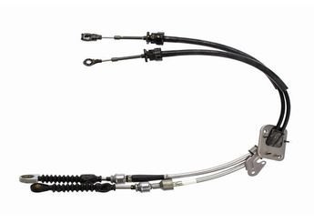 Vites Değiştirme Teli  CAVO 6814 701  3382005275 3382005270