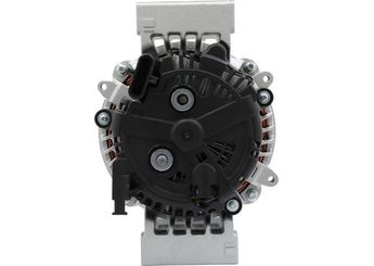 Alternatör  HELLA 8EL 012 584-941  141546202 014 154 62 02 141546902 014 154 69 02 141547102 014 154 71 02 141547402 014 154 74 02 141547802 014 154 78 02 141549002 014 154 90 02 141549802 014 154 98 02 151540202 015 154 02 02 151540302 015 154 03 02 151541202 015 154 12 02 151541302 015 154 13 02 151541502 015 154 15 02 151542302 015 154 23 02 151542402 015 154 24 02 151543802 015 154 38 02 A0141546202 A014 154 62 02 A0141546902 A014 154 69 02 A0141547102 A014 154 71 02 A0141547402 A014 154 74 02 A0141547802 A014 154 78 02 A0141549002 A014 154 90 02 A0141549802 A014 154 98 02 A0151540202 A015 154 02 02 A0151540302 A015 154 03 02 A0151541202 A015 154 12 02 A0151541302 A015 154 13 02 A0151541502 A015 154 15 02 A0151542302 A015 154 23 02 A0151542402 A015 154 24 02 A0151543802 A015 154 38 02