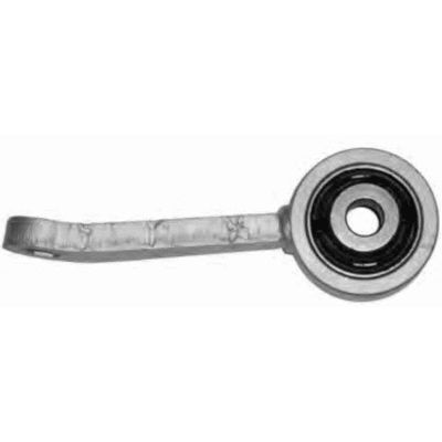 Viraj Demir Askı Rotu Ön Sol Mercedes S -Serisi 4 Kapı (BM 220)(07.1998->)  LEMFÖRDER 29311 01