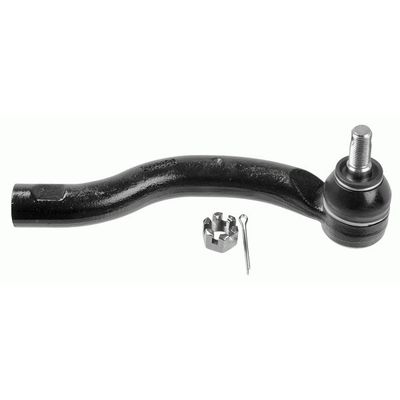 Rot Başı Sağ Toyota Mirai (D1)(06.2015->)  LEMFÖRDER 37094 01