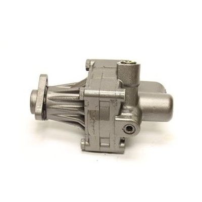 Direksiyon Pompası  WENDERPARTS BA32411141417