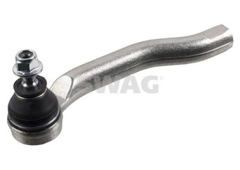 Rot Başı Sağ SWAG 82 94 2761  D8640 1HA0A D86401HA0A D8640-1HA0A D86401HJ0A D8640-1HJ0A