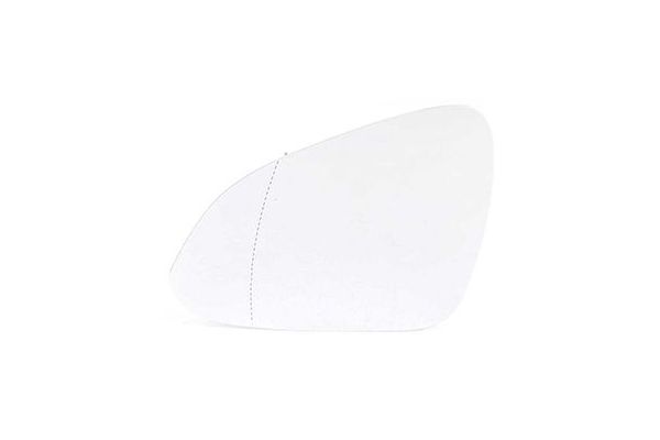 Ayna Camı Dış Sol BSG 65-910-035