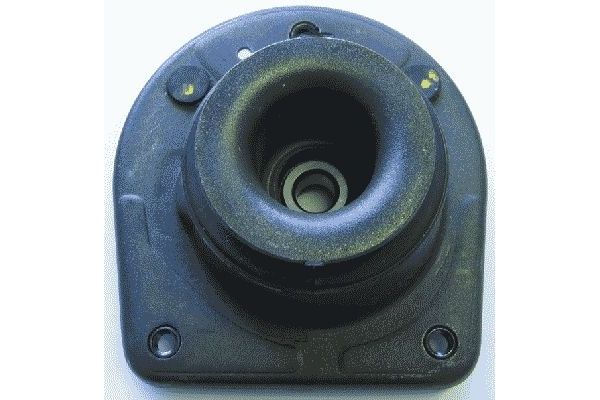 Amortisör Tabla Takozu Ön Sağ Fiat Strada (278)(1999->)  MAHER 28806