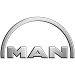 MAN