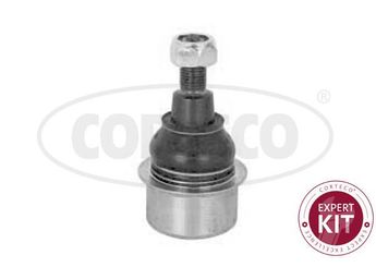 Rotil Alt Sağ veya Sol RIW VW1033  2H0407151A 2H0407152A 2H0407151A* 2H0407151A * 2H0407152A* 2H0407152A *