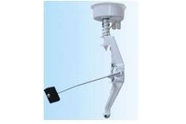 Depo Şamandırası  BMW X5 Serisi (E53)(2000->)  MAGNETI MARELLI 359001800700