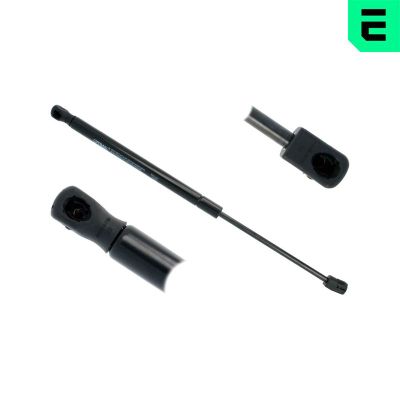 Bagaj Amortisörü Sağ veya Sol OPTIMAL AG-51293