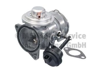 Egr Valfi  PIERBURG 7.24809.55.0  3813150 38131501AB 038 131 501 AB 38131501AM 038 131 501 AM