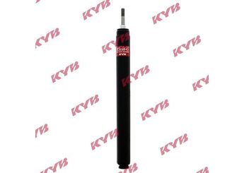 Amortisör Arka Sağ veya Sol KYB 365079  5530285E26 5530289E15 5530289E25 5530289E26 5530385E26 5530389E15 5530389E25 5530389E26 5620565E25 5620585E25 5620589E25