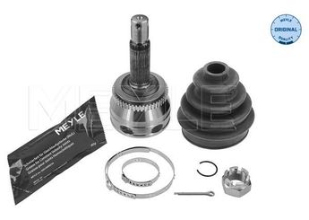 Aks Kafası Ön Dış Sağ veya Sol MGA 70447  495001C450 49500-1C450