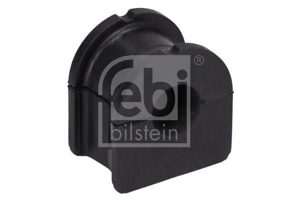 Viraj Demir Lastiği Ön Ford Transit Kamyonet (TT9)(2006->)  FEBI BILSTEIN 105977