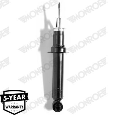 Amortisör Arka Sağ veya Sol MONROE 26635