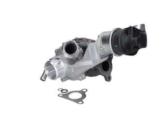 Turbo Şarj  PSA ORJINAL 55506594  55506594 55486151 55493250 55510769 55589342 55598494 860492 860995 861036 861075 861097 9508364 95519815 95521002 95521347 95526763 95528453