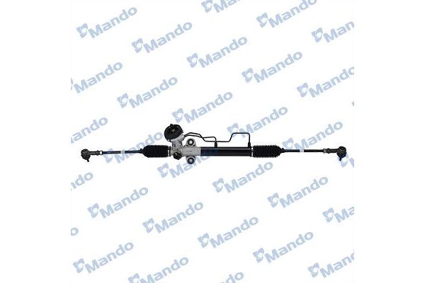 Direksiyon Kutusu  HEMA 3014504T