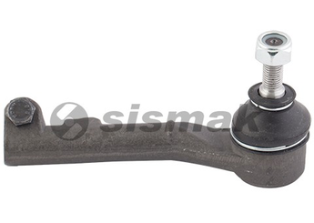 Rot Başı Sağ SISMAK 120631  7701041312 6000022753 60 00 022 753 77 01 041 312 7701470766 77 01 470 766