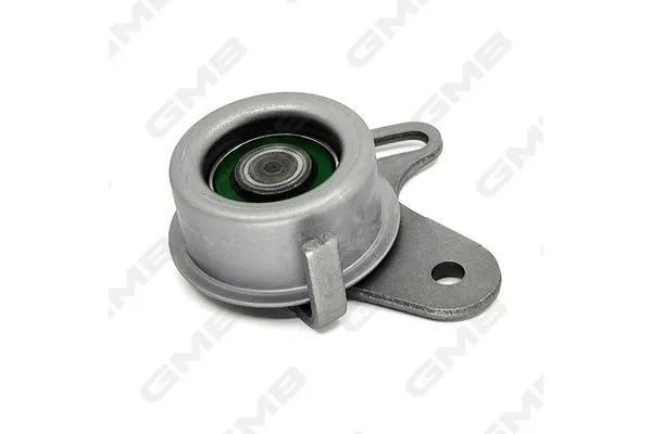 Triger Gergi Rulmanı  Hyundai Matrix (FC)(2001->)  GMB GT10022