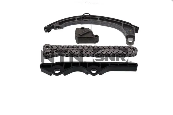 Triger Zincir Seti  Nissan Note (E11E)(01.2006->)  SNR KDC468.01