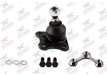 Rotil Alt Sol RODRUNNER BJ-A-505K  1J0407366A A505K A-505K 1J0407366A* 1J0407366B* 1J0407366C* 1J0407365A 1J0407365B 1J0407365C 1J0407365D 1J0407365