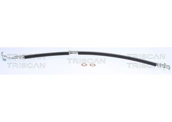 Fren Hortumu Arka Sol OSSCA 01311  1468TL0G50 1468TA0A00 01468-TA0-A00 01468-TL0-G50