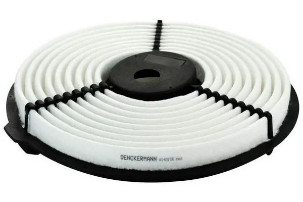 Hava Filtresi  FUJI FH25006P