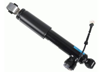 Amortisör Arka Sağ veya Sol PSA ORJINAL 13191635  13191635 436327 13191636 436315 436317 436325 436326 436348 436349 93178640 93178642 93182102 93182103 93182104 93184266 93184267