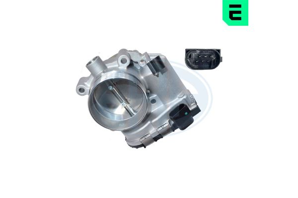 Gaz Kelebeği  ERA 556337A