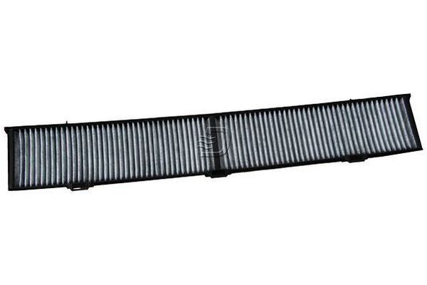 Polen Filtresi  BMW M3 Serisi Cabrio (E93)(2008->)  EUROREPAR E146122