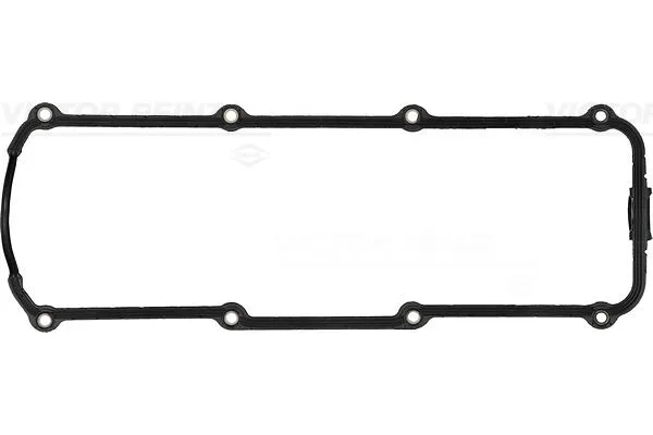 Üst Kapak Contası (Külbütör)  Volkswagen Golf III (1H1)(11.1991->1997)  REINZ 71-31691-00