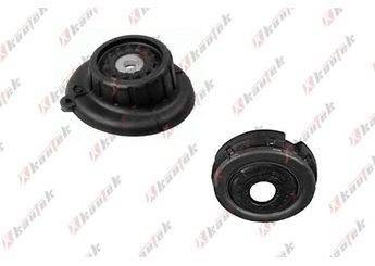 Amortisör Tabla Takozu Ön Sağ veya Sol KAUTEK FI-SM070KT  50700871 50700511 50700886 50702841