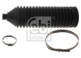 Direksiyon Körüğü Sağ veya Sol FEBI BILSTEIN 31052  A4144600800 4144600800 414 460 08 00 4144630096 414 463 00 96 A414 460 08 00 A4144630096 A414 463 00 96