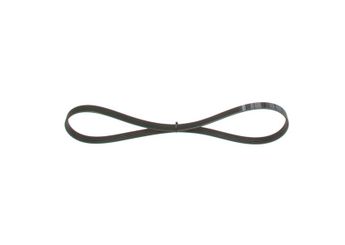 Vantilatör Kayışı  BOSCH 1 987 947 916  128019 1280 19 7618111 7631375 7758970 31110PH0003 31110-PH0-003 2521204100 25212 04100 MD180106 MD197722 7701039690 77 01 039 690 GMB50920 GMB 50920 7K145933C 07K 145 933 C