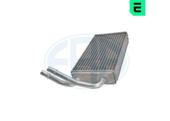 Kalorifer Radyatörü  ERA 669546  95VW18476AB 95VW 18476 AB 95VW18476AC 95VW 18476 AC 1092721 1113755 7110379 95VW18B539AE 95VW 18B539 AE 95VW18476AE