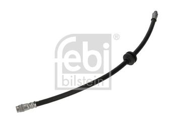 Fren Hortumu Ön Sağ veya Sol AXAM 02-18-07-0435  AX0218070435 462107407R 462104767R 462104901R