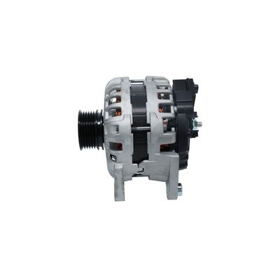 Alternatör  BOSCH 1 986 A01 066