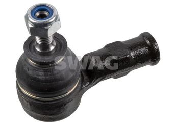 Rot Başı Sağ veya Sol SWAG 50 71 0037  97KX3270AA 1032567 1 032 567 1032689 1 032 689 1034417 1 034 417 6969518 6 969 518 84FB2178A2A 94FX3270AA 97KB3289BA