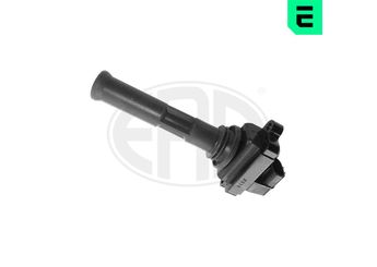 Ateşleme Bobini  ERA 880010  60606485 46460582 133849 1338-49 CM14301 CM14-301 U09015 U090-15