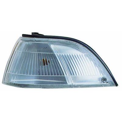 Sinyal Lambası Sağ DEPO 212-1546R-AE