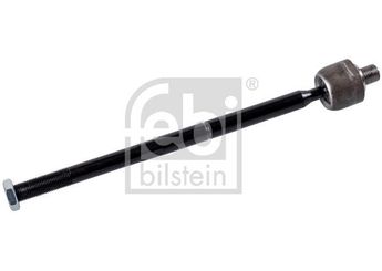 Rot Mili Sol FEBI BILSTEIN 280479  1607292780 16 072 927 80 4018A4 4018.A4 9945836 400624 4006.24