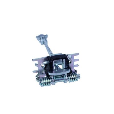 Kapı Gergisi Ön Sağ veya Sol Renault Scenic III (04.2009->)  MAHER 33464