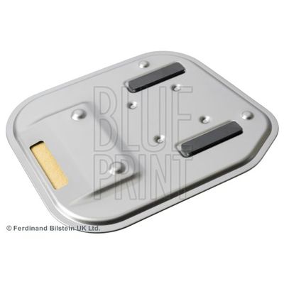 Şanzıman Yağ Filtresi  Audi A7 Sportback (4GA)(07.2010->)  BLUE PRINT ADV182146