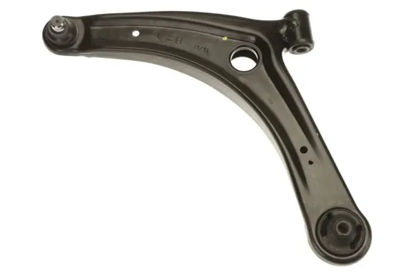 Salıncak Ön Alt Sol Mitsubishi Outlander (CW0)(2007->)  TRW JTC2228