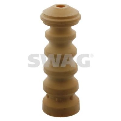 Amortisör Darbe Takozu Arka Sağ veya Sol Volkswagen Passat (321/323/327/331)(08.1980->1989)  FKK 1852