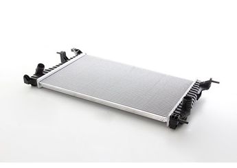 Su Radyatörü  BSG 75-520-025  16400B1140 214100068R 21410-0068R